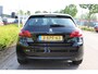 Peugeot 308 1.2 PureTech 5-DEURS ACTIVE-uitv/CLIMA AIRCO/CRUISE CONTROL/NAVIGATIE/ISOFIX/BLUETOOTH/nweAPK+OH.BEURT+DISTRIBUTIERIEM