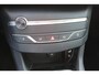 Peugeot 308 1.2 PureTech 5-DEURS ACTIVE-uitv/CLIMA AIRCO/CRUISE CONTROL/NAVIGATIE/ISOFIX/BLUETOOTH/nweAPK+OH.BEURT+DISTRIBUTIERIEM