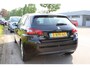 Peugeot 308 1.2 PureTech 5-DEURS ACTIVE-uitv/CLIMA AIRCO/CRUISE CONTROL/NAVIGATIE/ISOFIX/BLUETOOTH/nweAPK+OH.BEURT+DISTRIBUTIERIEM