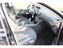 Peugeot 308 1.2 PureTech 5-DEURS ACTIVE-uitv/CLIMA AIRCO/CRUISE CONTROL/NAVIGATIE/ISOFIX/BLUETOOTH/nweAPK+OH.BEURT+DISTRIBUTIERIEM