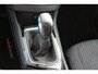 Peugeot 308 1.2 PureTech 5-DEURS ACTIVE-uitv/CLIMA AIRCO/CRUISE CONTROL/NAVIGATIE/ISOFIX/BLUETOOTH/nweAPK+OH.BEURT+DISTRIBUTIERIEM