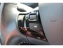 Peugeot 308 1.2 PureTech 5-DEURS ACTIVE-uitv/CLIMA AIRCO/CRUISE CONTROL/NAVIGATIE/ISOFIX/BLUETOOTH/nweAPK+OH.BEURT+DISTRIBUTIERIEM
