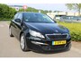Peugeot 308 1.2 PureTech 5-DEURS ACTIVE-uitv/CLIMA AIRCO/CRUISE CONTROL/NAVIGATIE/ISOFIX/BLUETOOTH/nweAPK+OH.BEURT+DISTRIBUTIERIEM