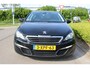 Peugeot 308 1.2 PureTech 5-DEURS ACTIVE-uitv/CLIMA AIRCO/CRUISE CONTROL/NAVIGATIE/ISOFIX/BLUETOOTH/nweAPK+OH.BEURT+DISTRIBUTIERIEM