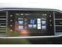 Peugeot 308 1.2 PureTech 5-DEURS ACTIVE-uitv/CLIMA AIRCO/CRUISE CONTROL/NAVIGATIE/ISOFIX/BLUETOOTH/nweAPK+OH.BEURT+DISTRIBUTIERIEM