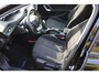 Peugeot 308 1.2 PureTech 5-DEURS ACTIVE-uitv/CLIMA AIRCO/CRUISE CONTROL/NAVIGATIE/ISOFIX/BLUETOOTH/nweAPK+OH.BEURT+DISTRIBUTIERIEM