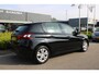 Peugeot 308 1.2 PureTech 5-DEURS ACTIVE-uitv/CLIMA AIRCO/CRUISE CONTROL/NAVIGATIE/ISOFIX/BLUETOOTH/nweAPK+OH.BEURT+DISTRIBUTIERIEM