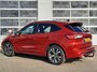 Ford Kuga 2.5 PHEV ST-Line X Aut. | 1e Eigenaar | 19'' LMV | Trekhaak | Panoramadak | ACC | HUD | Apple Carplay & Android Auto
