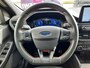 Ford Kuga 2.5 PHEV ST-Line X Aut. | 1e Eigenaar | 19'' LMV | Trekhaak | Panoramadak | ACC | HUD | Apple Carplay & Android Auto