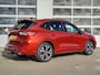 Ford Kuga 2.5 PHEV ST-Line X Aut. | 1e Eigenaar | 19'' LMV | Trekhaak | Panoramadak | ACC | HUD | Apple Carplay & Android Auto