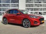 Ford Kuga 2.5 PHEV ST-Line X Aut. | 1e Eigenaar | 19'' LMV | Trekhaak | Panoramadak | ACC | HUD | Apple Carplay & Android Auto