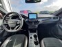 Ford Kuga 2.5 PHEV ST-Line X Aut. | 1e Eigenaar | 19'' LMV | Trekhaak | Panoramadak | ACC | HUD | Apple Carplay & Android Auto