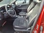 Ford Kuga 2.5 PHEV ST-Line X 1e Eigenaar | 19'' LMV | Trekhaak | Kantel/Schuifdak | ACC | HUD | Apple Carplay & Android Auto
