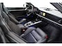 Porsche 992 3.8 Turbo S Keramisch, Burmester, Schuifkanteldak, Nightvision, 650PK