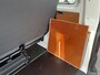 Volkswagen Transporter Kombi 2.0 TDI DSG Automaat L1H1 BTW en BPM vrij Airco Cruise control Marge Trekhaak PDC 1e eigenaar Ideaal voor ombouw naar camper Euro 5