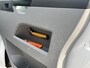 Volkswagen Transporter Kombi 2.0 TDI DSG Automaat L1H1 BTW en BPM vrij Airco Cruise control Marge Trekhaak PDC 1e eigenaar Ideaal voor ombouw naar camper Euro 5