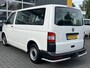Volkswagen Transporter Kombi 2.0 TDI DSG Automaat L1H1 BTW en BPM vrij Airco Cruise control Marge Trekhaak PDC 1e eigenaar Ideaal voor ombouw naar camper Euro 5
