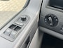 Volkswagen Transporter Kombi 2.0 TDI DSG Automaat L1H1 BTW en BPM vrij Airco Cruise control Marge Trekhaak PDC 1e eigenaar Ideaal voor ombouw naar camper Euro 5