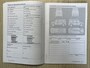 Volkswagen Transporter Kombi 2.0 TDI DSG Automaat L1H1 BTW en BPM vrij Airco Cruise control Marge Trekhaak PDC 1e eigenaar Ideaal voor ombouw naar camper Euro 5