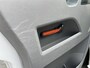 Volkswagen Transporter Kombi 2.0 TDI DSG Automaat L1H1 BTW en BPM vrij Airco Cruise control Marge Trekhaak PDC 1e eigenaar Ideaal voor ombouw naar camper Euro 5