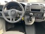 Volkswagen Transporter Kombi 2.0 TDI DSG Automaat L1H1 BTW en BPM vrij Airco Cruise control Marge Trekhaak PDC 1e eigenaar Ideaal voor ombouw naar camper Euro 5