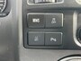 Volkswagen Transporter Kombi 2.0 TDI DSG Automaat L1H1 BTW en BPM vrij Airco Cruise control Marge Trekhaak PDC 1e eigenaar Ideaal voor ombouw naar camper Euro 5