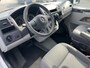 Volkswagen Transporter Kombi 2.0 TDI DSG Automaat L1H1 BTW en BPM vrij Airco Cruise control Marge Trekhaak PDC 1e eigenaar Ideaal voor ombouw naar camper Euro 5