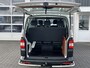 Volkswagen Transporter Kombi 2.0 TDI DSG Automaat L1H1 BTW en BPM vrij Airco Cruise control Marge Trekhaak PDC 1e eigenaar Ideaal voor ombouw naar camper Euro 5