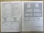 Volkswagen Transporter Kombi 2.0 TDI DSG Automaat L1H1 BTW en BPM vrij Airco Cruise control Marge Trekhaak PDC 1e eigenaar Ideaal voor ombouw naar camper Euro 5