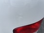 Volkswagen Transporter Kombi 2.0 TDI DSG Automaat L1H1 BTW en BPM vrij Airco Cruise control Marge Trekhaak PDC 1e eigenaar Ideaal voor ombouw naar camper Euro 5