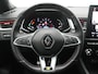 Renault Captur TCe 90 R.S. Line - RIJKLAARPRIJS - Sportieve uitvoering - Dealeronderhouden