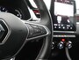 Renault Captur TCe 90 R.S. Line - RIJKLAARPRIJS - Sportieve uitvoering - Dealeronderhouden