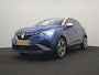 Renault Captur TCe 90 R.S. Line - RIJKLAARPRIJS - Sportieve uitvoering - Dealeronderhouden