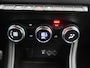 Renault Captur TCe 90 R.S. Line - RIJKLAARPRIJS - Sportieve uitvoering - Dealeronderhouden