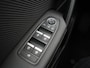 Renault Captur TCe 90 R.S. Line - RIJKLAARPRIJS - Sportieve uitvoering - Dealeronderhouden