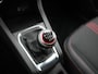 Renault Captur TCe 90 R.S. Line - RIJKLAARPRIJS - Sportieve uitvoering - Dealeronderhouden