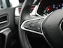 Renault Captur TCe 90 R.S. Line - RIJKLAARPRIJS - Sportieve uitvoering - Dealeronderhouden