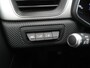 Renault Captur TCe 90 R.S. Line - RIJKLAARPRIJS - Sportieve uitvoering - Dealeronderhouden
