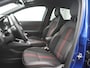 Renault Captur TCe 90 R.S. Line - RIJKLAARPRIJS - Sportieve uitvoering - Dealeronderhouden