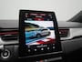 Renault Captur TCe 90 R.S. Line - RIJKLAARPRIJS - Sportieve uitvoering - Dealeronderhouden
