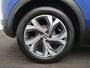 Renault Captur TCe 90 R.S. Line - RIJKLAARPRIJS - Sportieve uitvoering - Dealeronderhouden