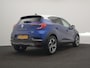 Renault Captur TCe 90 R.S. Line - RIJKLAARPRIJS - Sportieve uitvoering - Dealeronderhouden