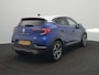 Renault Captur TCe 90 R.S. Line - RIJKLAARPRIJS - Sportieve uitvoering - Dealeronderhouden