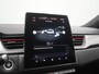 Renault Captur TCe 90 R.S. Line - RIJKLAARPRIJS - Sportieve uitvoering - Dealeronderhouden