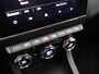 Renault Captur TCe 90 R.S. Line - RIJKLAARPRIJS - Sportieve uitvoering - Dealeronderhouden