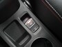 Renault Captur TCe 90 R.S. Line - RIJKLAARPRIJS - Sportieve uitvoering - Dealeronderhouden