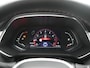 Renault Captur TCe 90 R.S. Line - RIJKLAARPRIJS - Sportieve uitvoering - Dealeronderhouden