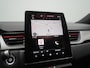 Renault Captur TCe 90 R.S. Line - RIJKLAARPRIJS - Sportieve uitvoering - Dealeronderhouden