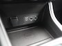 Renault Captur TCe 90 R.S. Line - RIJKLAARPRIJS - Sportieve uitvoering - Dealeronderhouden