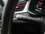 Renault Captur TCe 90 R.S. Line - RIJKLAARPRIJS - Sportieve uitvoering - Dealeronderhouden